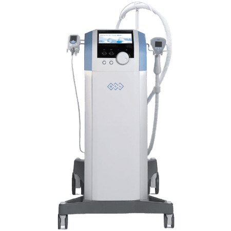 دستگاه BTL Aesthetics - Exilis Ultra 360